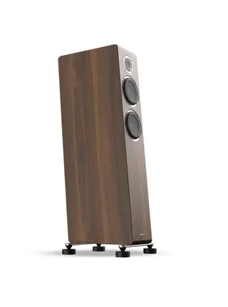 Marten - Oscar Trio Floor-standing Speakers
