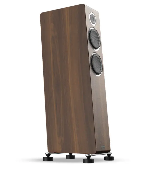 Marten - Oscar Trio Floor-standing Speakers