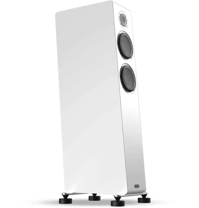 Marten - Oscar Trio Floor-standing Speakers