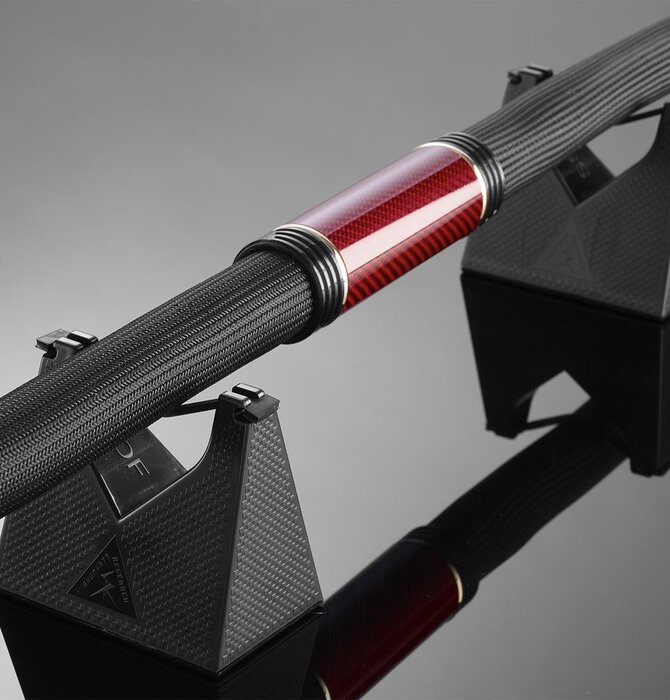 Shunyata Research - DF-SS Cable Elevator ( Sold Each )