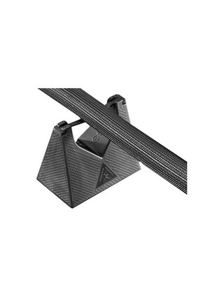 Shunyata Research - DF-SS Cable Elevator ( Sold Each )
