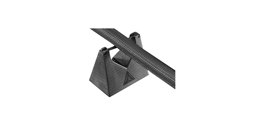 Shunyata Research - DF-SS Cable Elevator ( Sold Each )