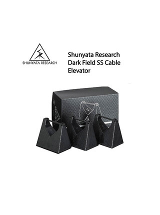 DF-SS Cable Elevator (3-Pack)