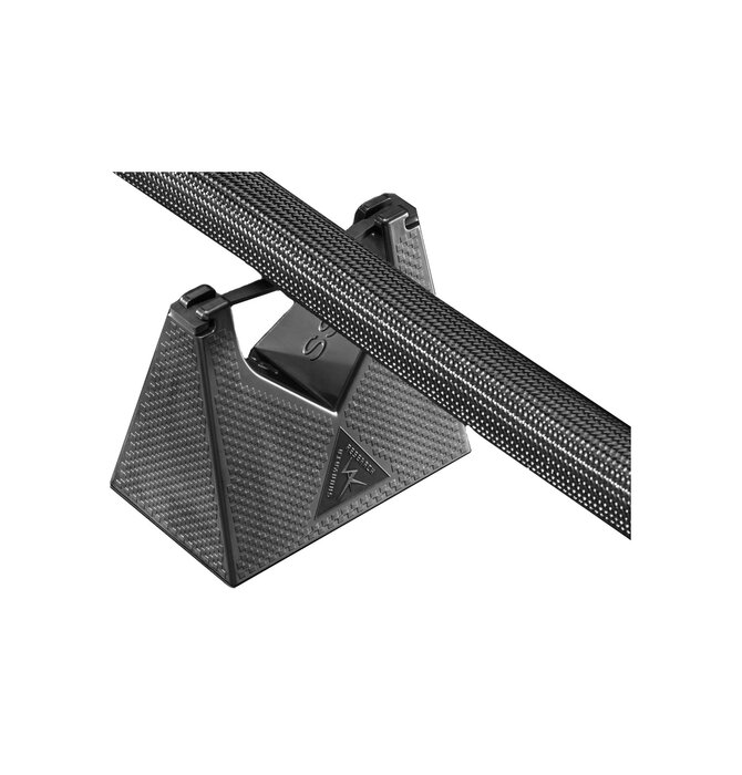 Shunyata Research - DF-SS Cable Elevator , Showroom Demo ( Sold Each )