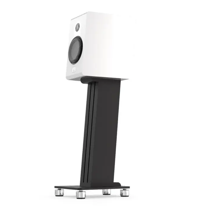 Marten - Parker Duo Diamond Edition Stand-mount Speaker