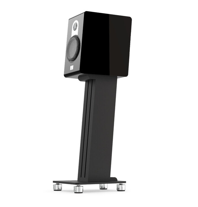 Marten - Parker Duo Diamond Edition Stand-mount Speaker
