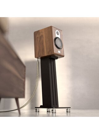 Marten - Parker Duo Diamond Edition Bookshelf Speaker