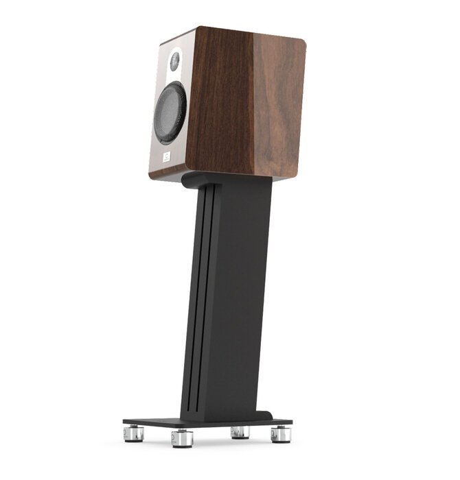 Marten - Parker Duo Diamond Edition Stand-mount Speaker