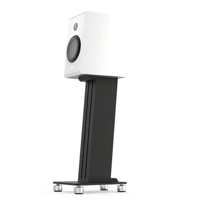 Marten - Parker Duo Stand-mount Speaker
