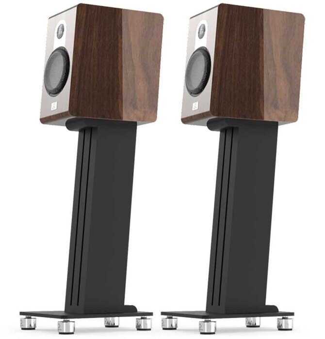 Marten - Parker Duo Stand-mount Speaker