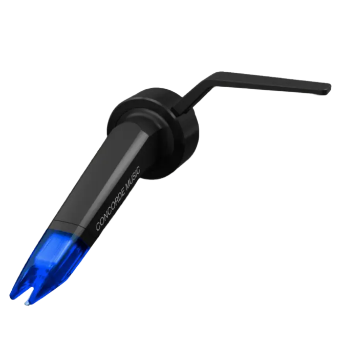 Ortofon - Concord Music Moving Magnet Cartridge