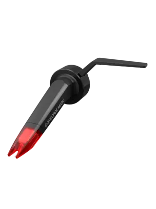 Ortofon - Concord Music Moving Magnet Cartridge