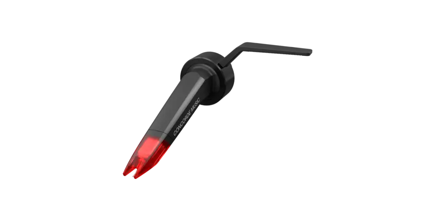 Ortofon - Concord Music Moving Magnet Cartridge