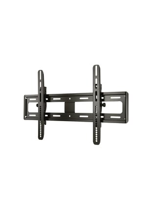 Sanus - XL Tilt TV Mount , 32" - 85" , VMPL50A-B1