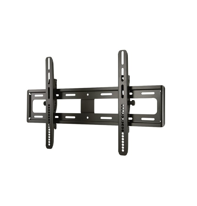 Sanus - XL Tilt TV Mount , 32" - 85" , VMPL50A-B1