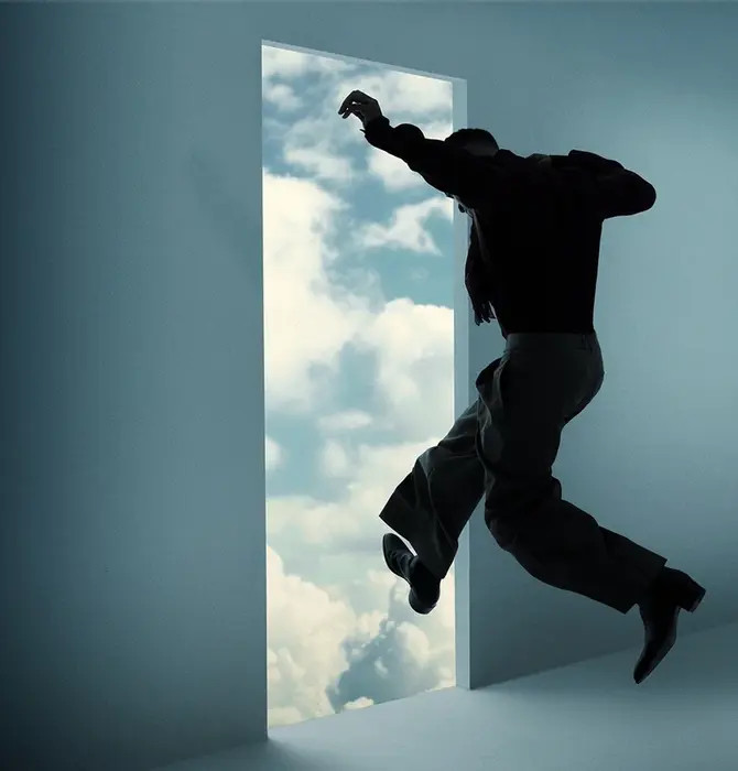 Kid Cudi - Free ( X ) 2 LP Vinyl Set