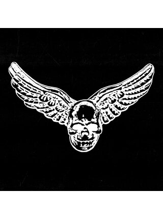 Aerosmith & Yungblud - One More Time , Vinyl