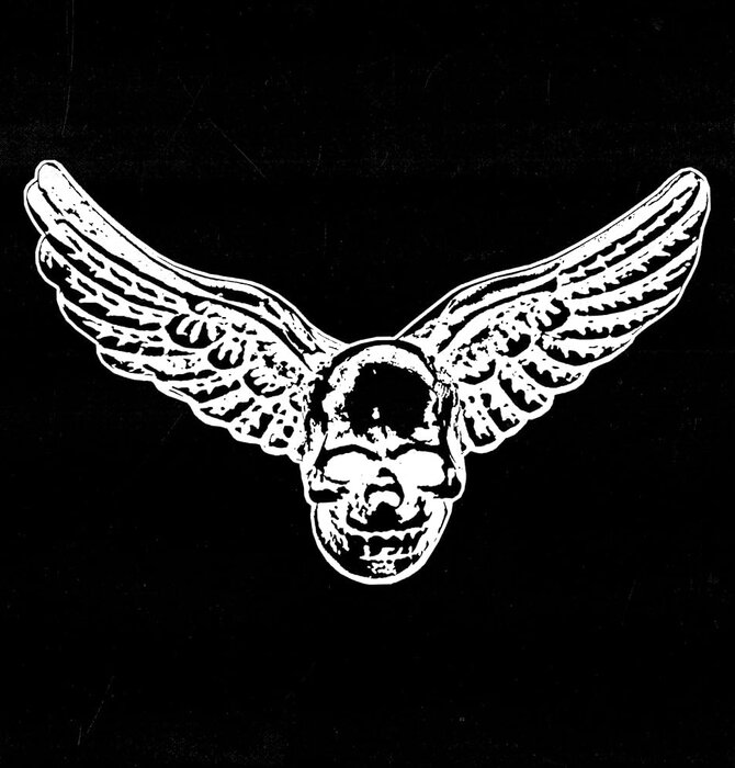 Aerosmith & Yungblud - One More Time , Vinyl