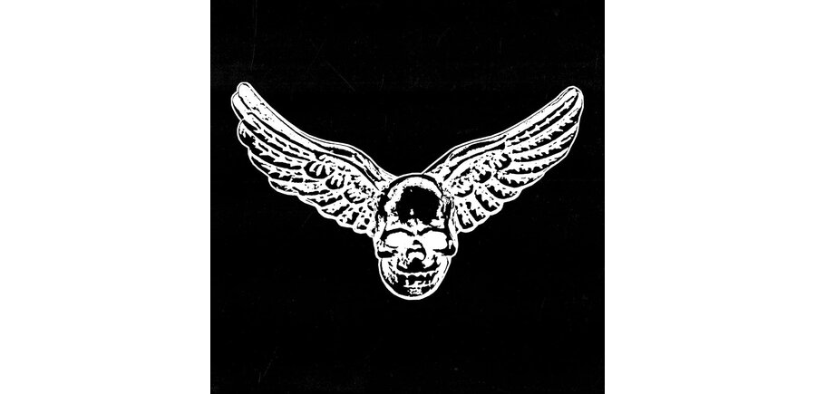 Aerosmith & Yungblud - One More Time , Vinyl