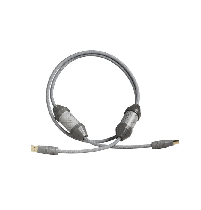 Shunyata Research - Omega X USB Cable