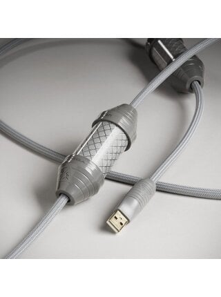 Shunyata Research - Omega X USB Cable