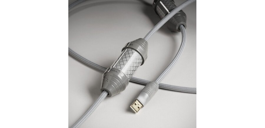 Shunyata Research - Omega X USB Cable