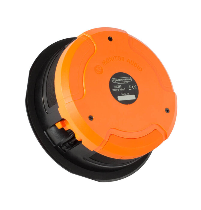 Monitor Audio - AWC 280 In-Ceiling Speaker, Brand New ! Only One Left !