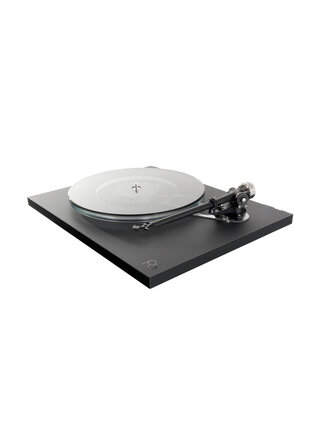 Rega Planar 6 Turntable