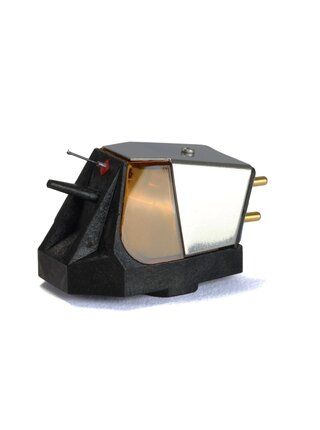 Rega - Nd9  Moving Magnet Cartridge