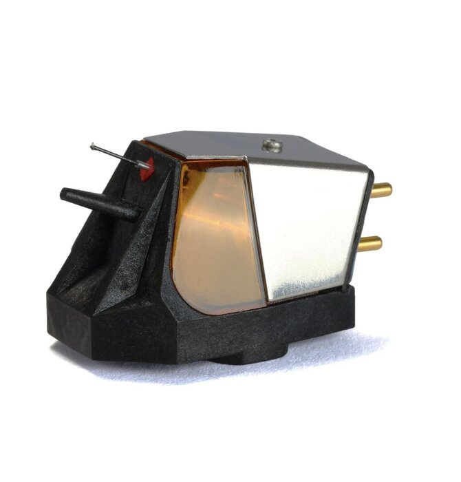 Rega - Nd9  Moving Magnet Cartridge