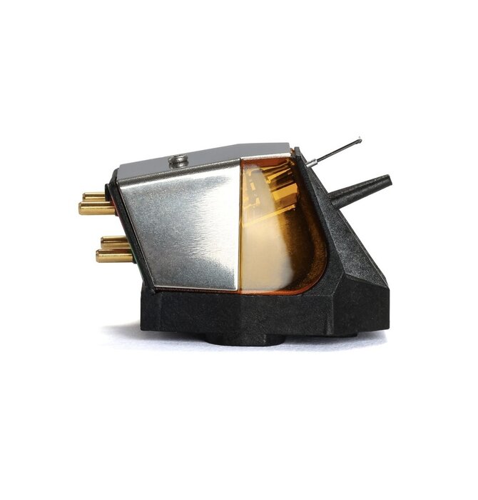 Rega - Nd9  Moving Magnet Cartridge