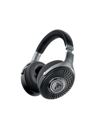 Focal - Lensys Professional Closed-Back Headphones
