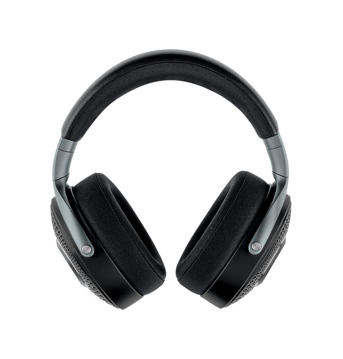Focal - Lensys Professional Closed-Back Headphones