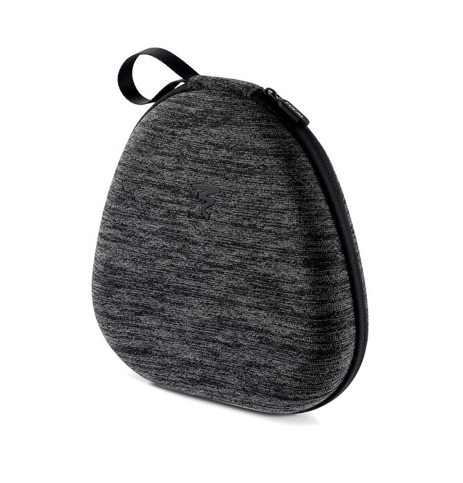 Focal - Lensys Professional Closed-Back Headphones