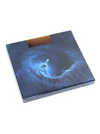 TOOL - Fear Inoculum , Limited Edition 180 Gram 5 LP Vinyl Box Set