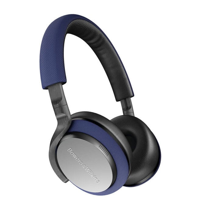 Bowers & Wilkins PX5 Adaptive Noise Cancelling Wireless Headphones