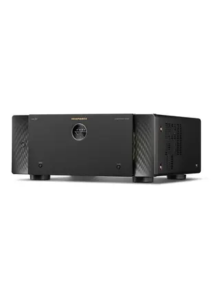 Marantz - AMP 20 Reference 12 Channel Amplifier , 200 Watt / Channel & Exclusive HDAM