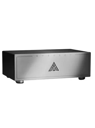 Shunyata Research - Everest X Shelf Unit