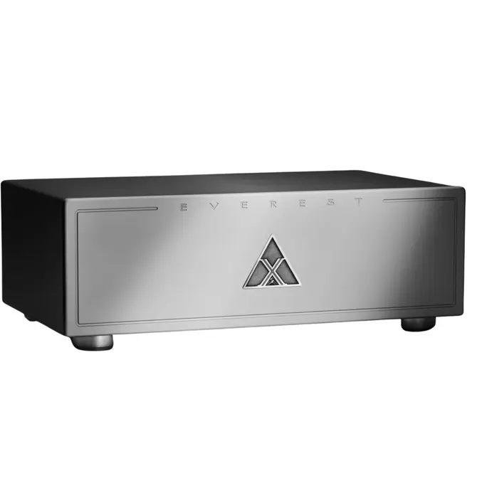 Shunyata Research - Everest X Shelf Unit