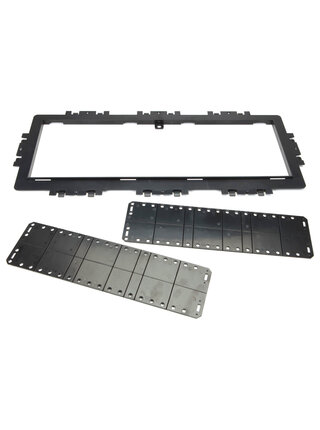 Focal - Mounting Bracket for 300 IWLCR6 In wall / in-ceiling speaker