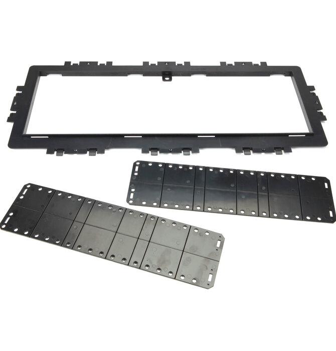 Focal - Mounting Bracket for 300 IWLCR6 In wall / in-ceiling speaker