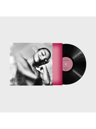 Olivia Dean - The Art Of Loving , Vinyl