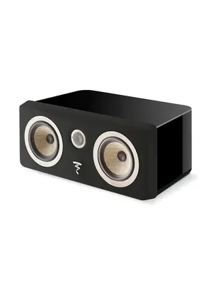 Focal Kanta Center Loudspeaker