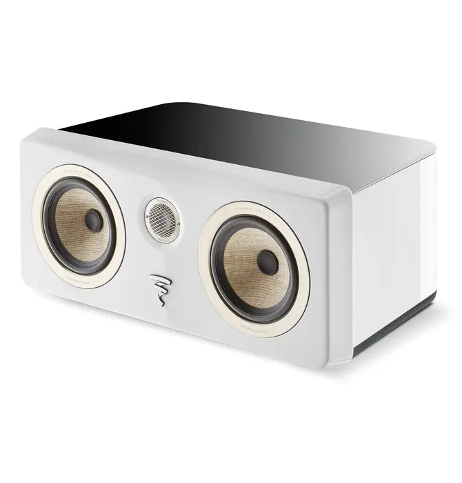 Focal Kanta Center Loudspeaker