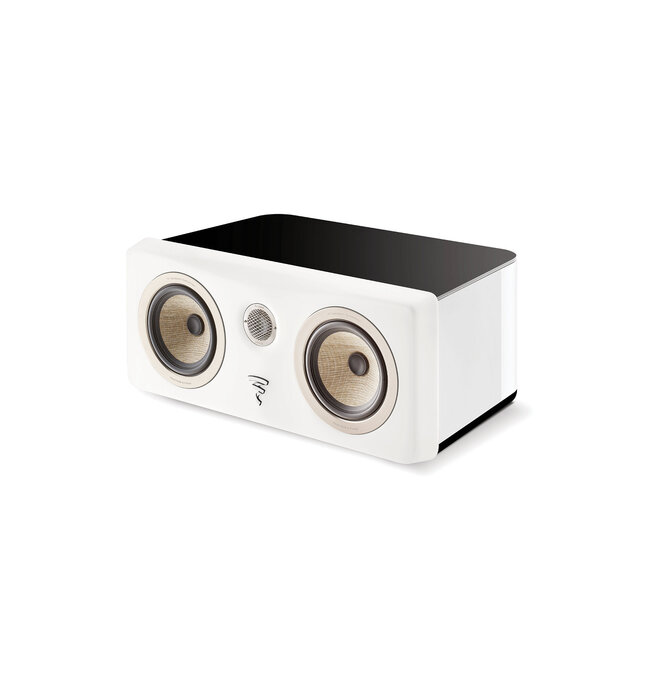 Focal Kanta Center Loudspeaker