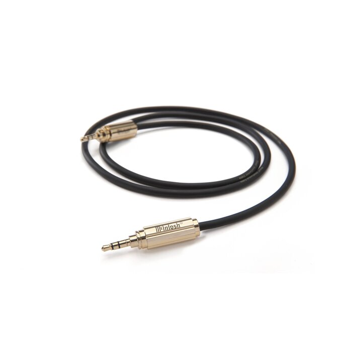 McIntosh - Power Control Cable 1 meter, Showroom Demo in Mint Condition