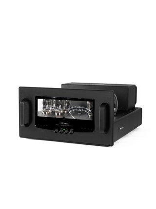 Audio Research - Reference 160S Stereo Tube Amplifier