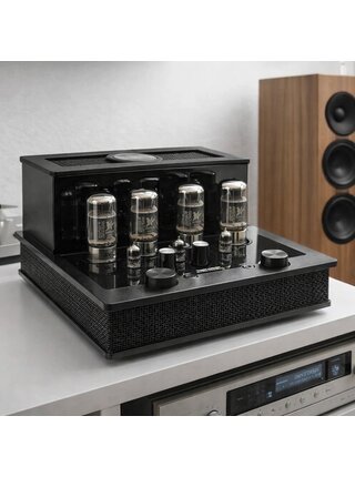 Audio Research - i70 Integrated Tube Amplifier