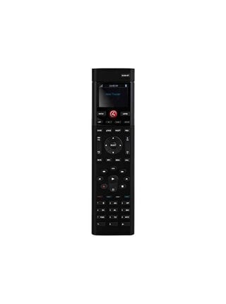 Control4 - Universal Remote Control SR260
