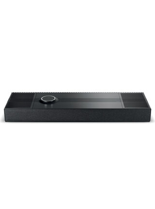Focal - Mu-So Hekla All - In - One Immersive Sound-system ( 7.1.2 Dolby Atmos Ready ) 660 Watts